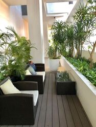 Moda (D15), Apartment #631555261